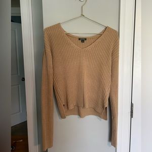 Wild Fable Knit Sweater Size Small